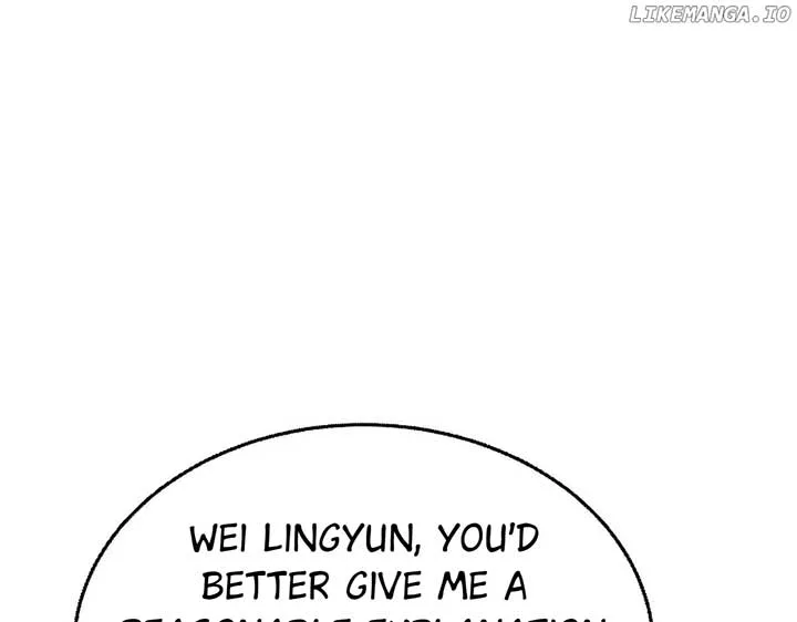 After breaking up, I had relationship with my ex’s uncle-in-law Chapter 89 page 125