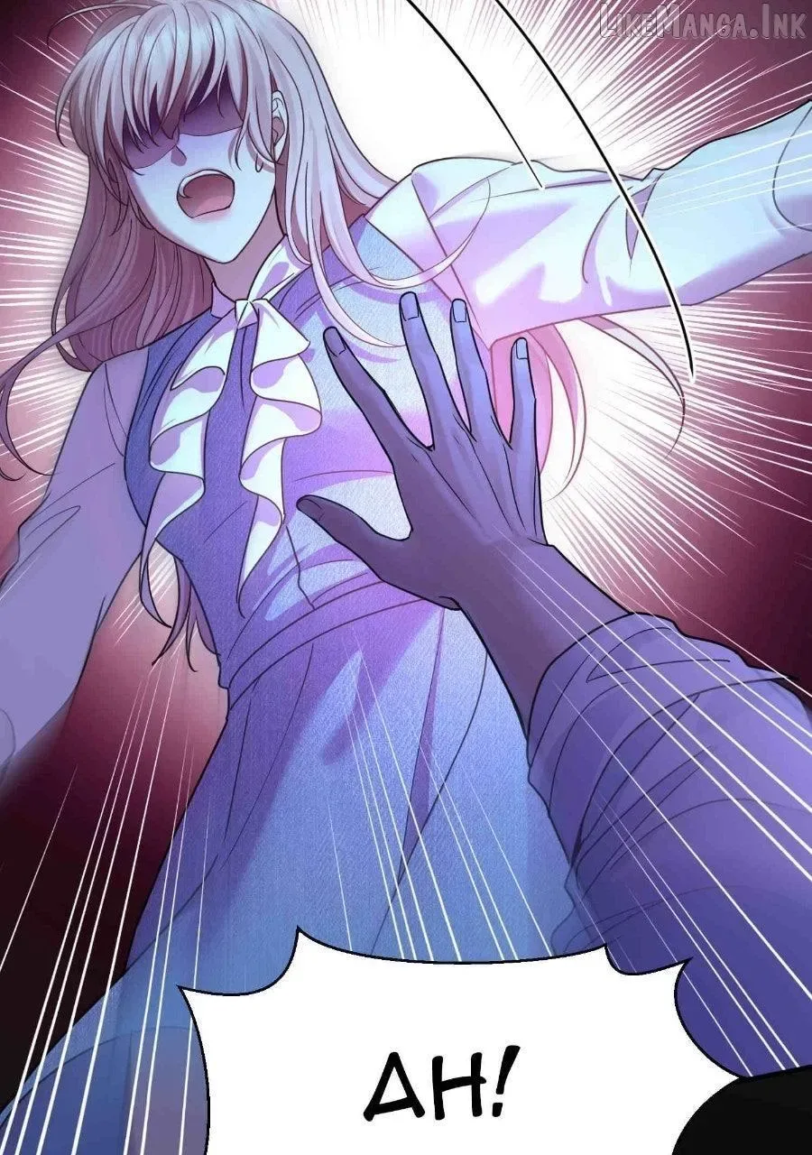 After breaking up, I had relationship with my ex’s uncle-in-law Chapter 99 page 30