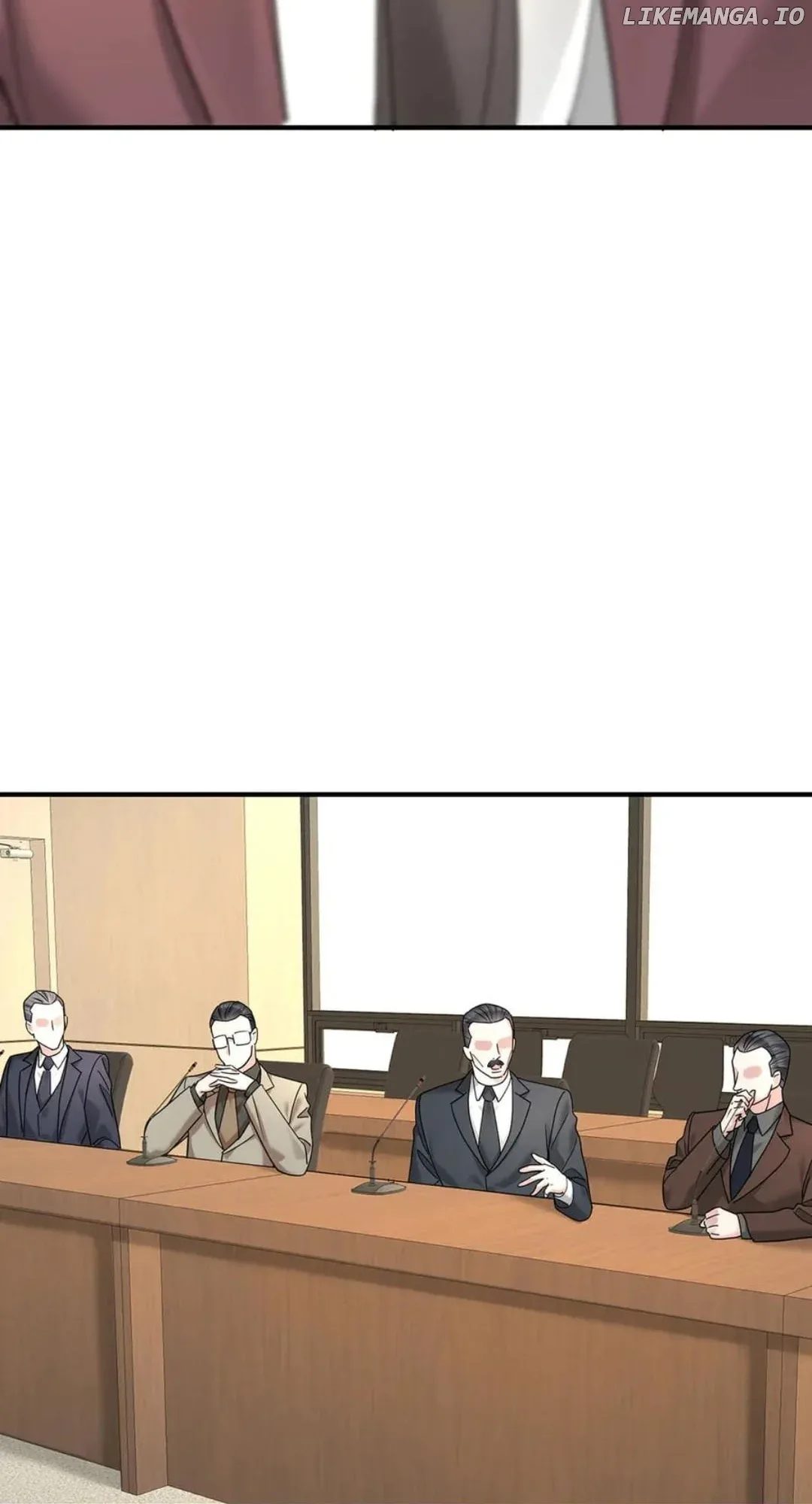 After breaking up, I had relationship with my ex’s uncle-in-law Chapter 90 page 74