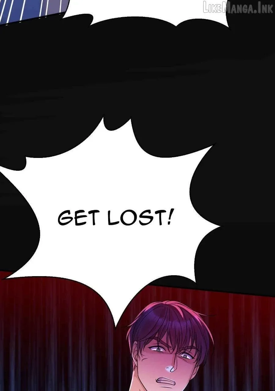 After breaking up, I had relationship with my ex’s uncle-in-law Chapter 99 page 31