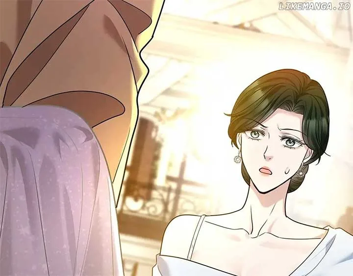 After breaking up, I had relationship with my ex’s uncle-in-law Chapter 89 page 123