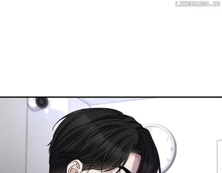 After breaking up, I had relationship with my ex’s uncle-in-law Chapter 92 page 67