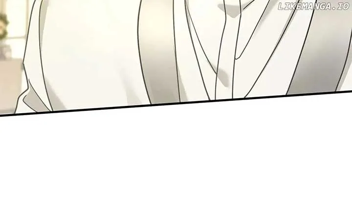 After breaking up, I had relationship with my ex’s uncle-in-law Chapter 89 page 117