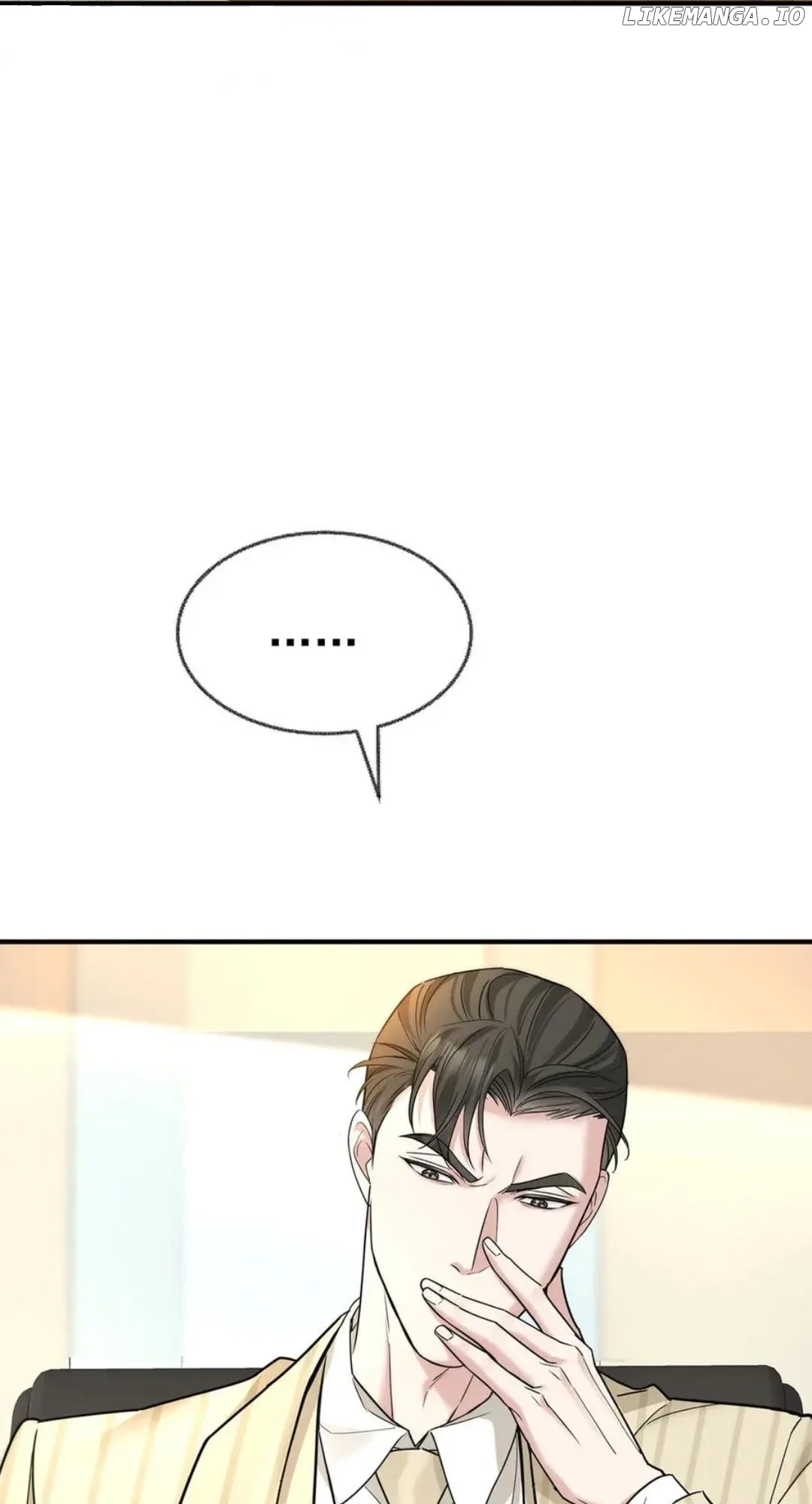 After breaking up, I had relationship with my ex’s uncle-in-law Chapter 90 page 75