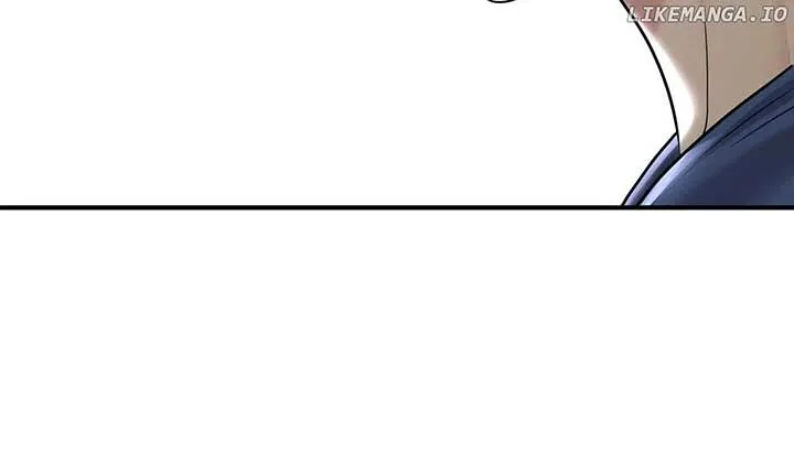 After breaking up, I had relationship with my ex’s uncle-in-law Chapter 92 page 78