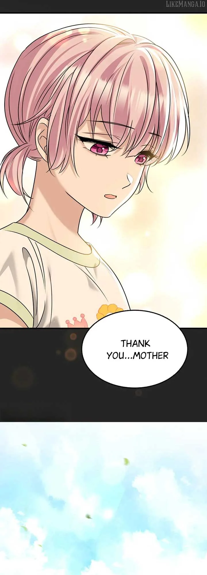 After breaking up, I had relationship with my ex’s uncle-in-law Chapter 98.5 page 55