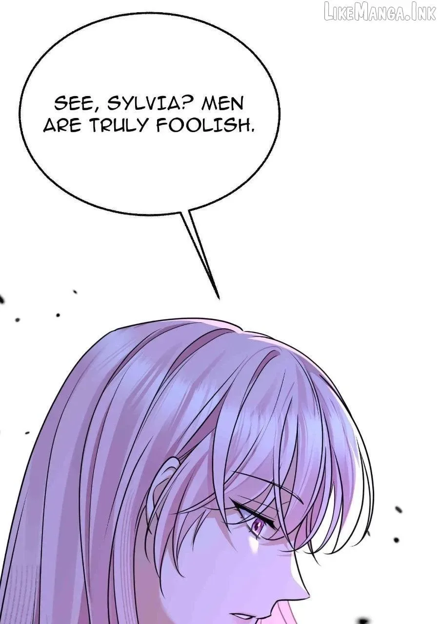 After breaking up, I had relationship with my ex’s uncle-in-law Chapter 99 page 38