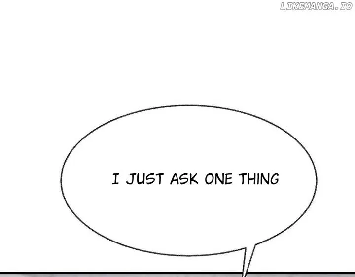 After breaking up, I had relationship with my ex’s uncle-in-law Chapter 92 page 79