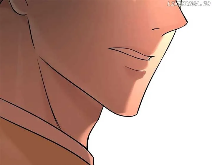 After breaking up, I had relationship with my ex’s uncle-in-law Chapter 89 page 140