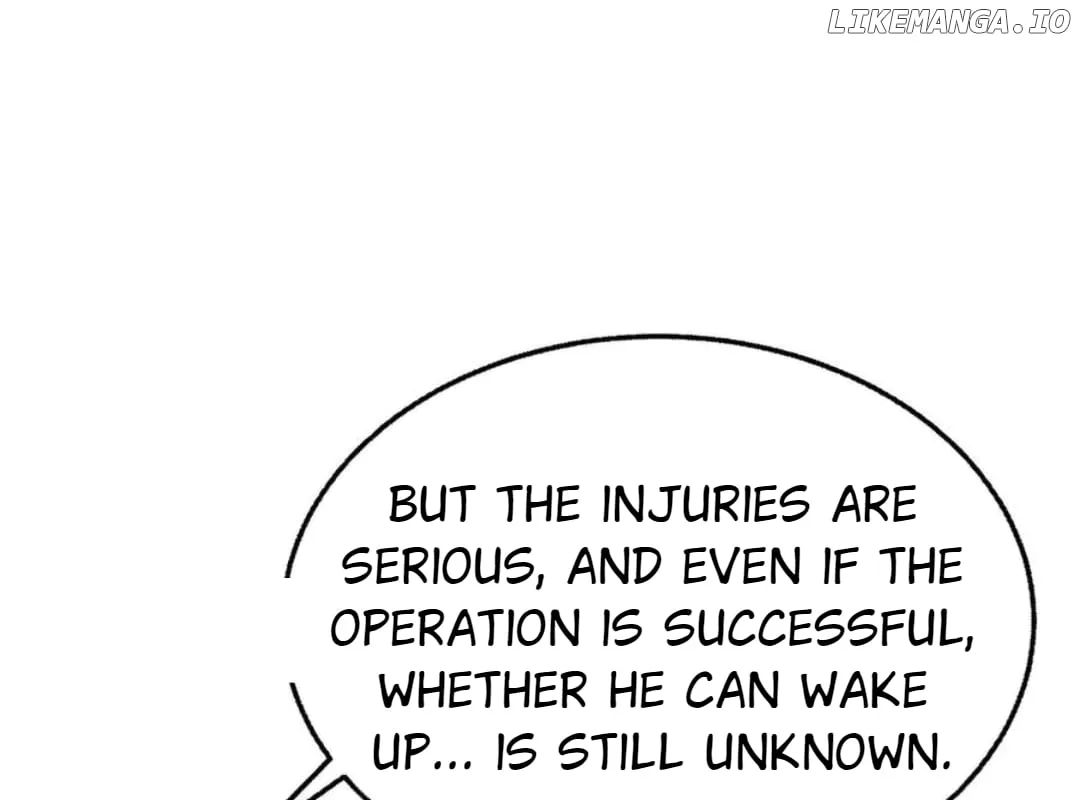 After breaking up, I had relationship with my ex’s uncle-in-law Chapter 95 page 61