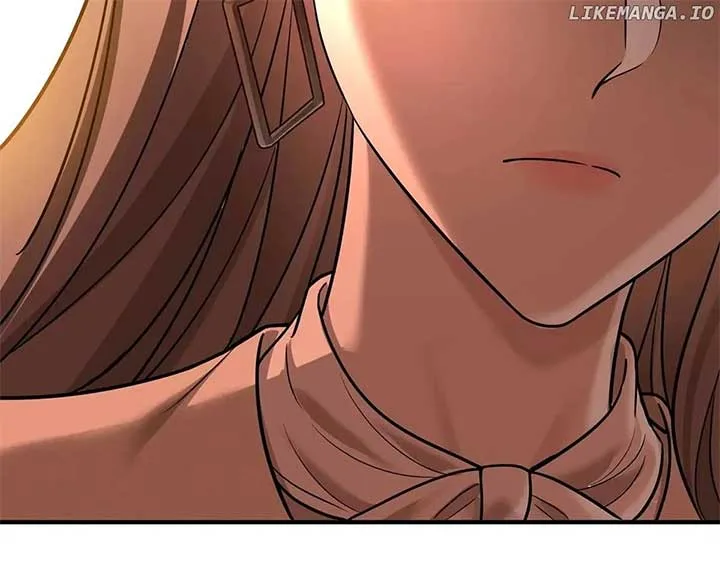After breaking up, I had relationship with my ex’s uncle-in-law Chapter 89 page 144