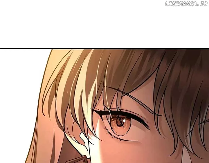 After breaking up, I had relationship with my ex’s uncle-in-law Chapter 89 page 143