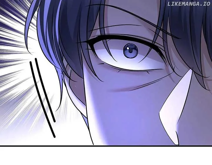 After breaking up, I had relationship with my ex’s uncle-in-law Chapter 92 page 87