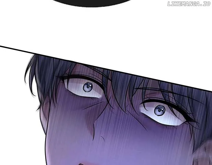 After breaking up, I had relationship with my ex’s uncle-in-law Chapter 92 page 97