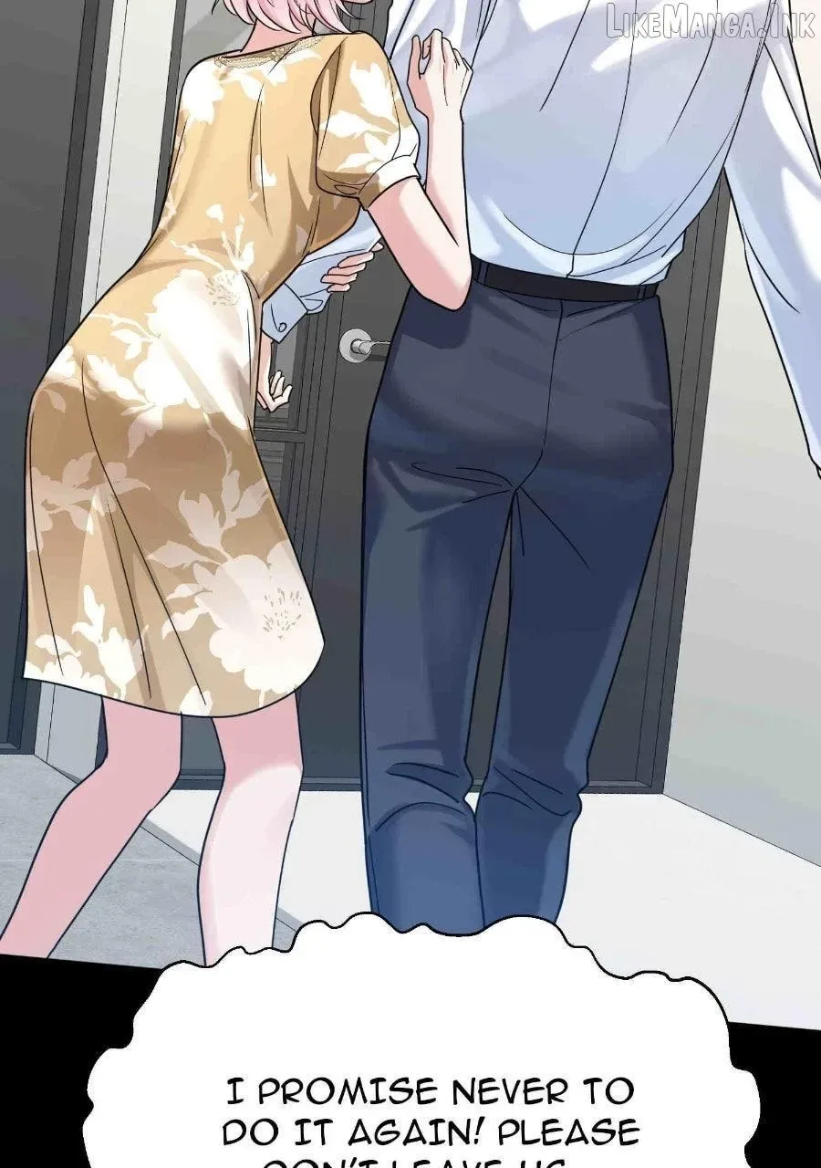 After breaking up, I had relationship with my ex’s uncle-in-law Chapter 99 page 47