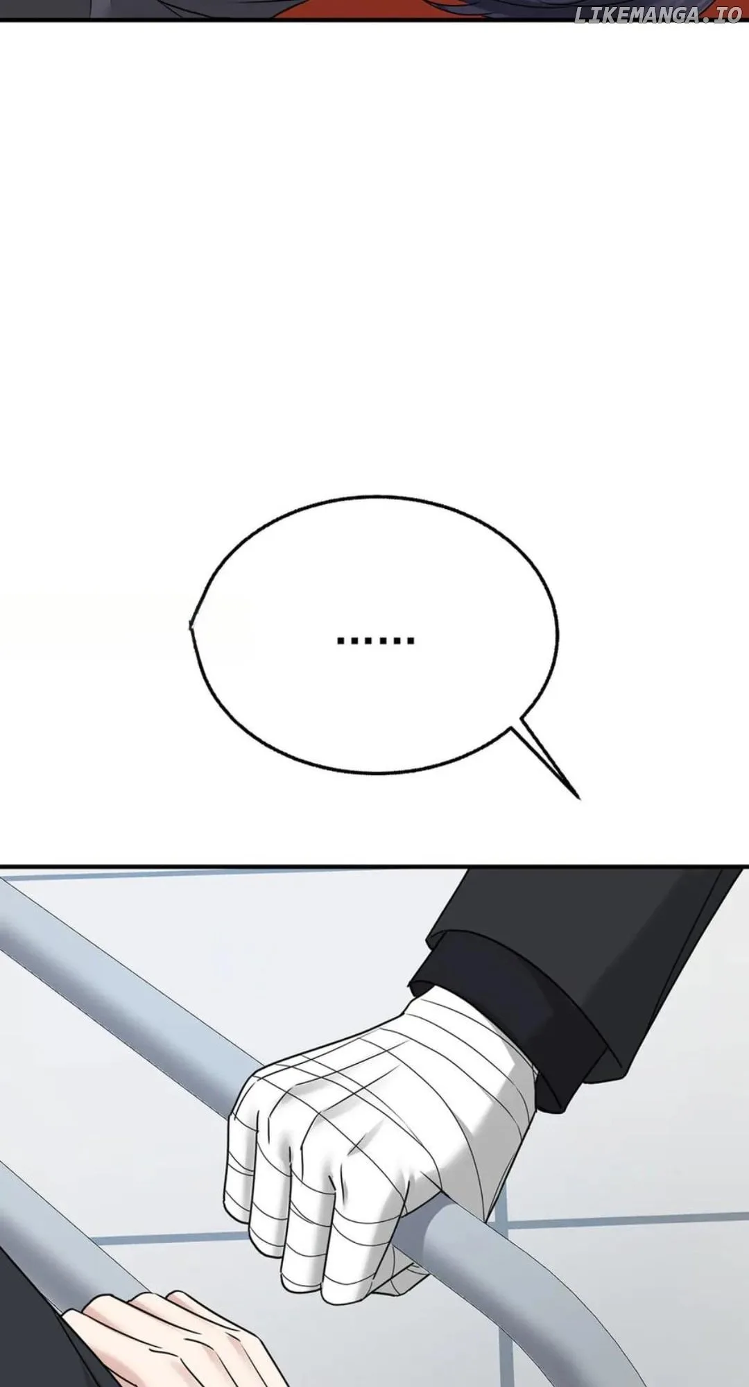 After breaking up, I had relationship with my ex’s uncle-in-law Chapter 95 page 63