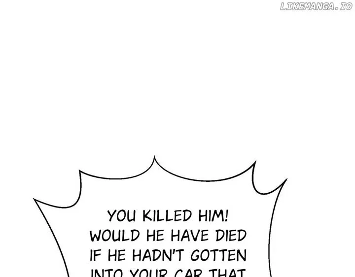After breaking up, I had relationship with my ex’s uncle-in-law Chapter 92 page 100
