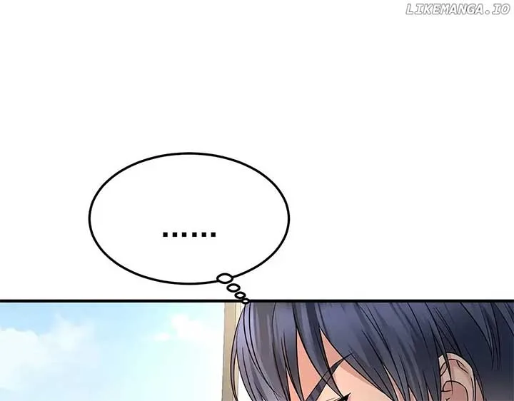 After breaking up, I had relationship with my ex’s uncle-in-law Chapter 89 page 154