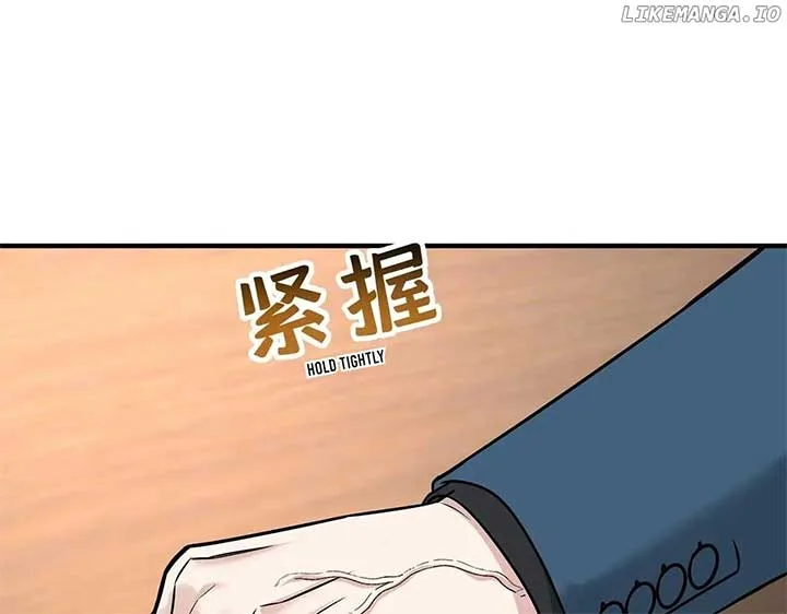 After breaking up, I had relationship with my ex’s uncle-in-law Chapter 89 page 157