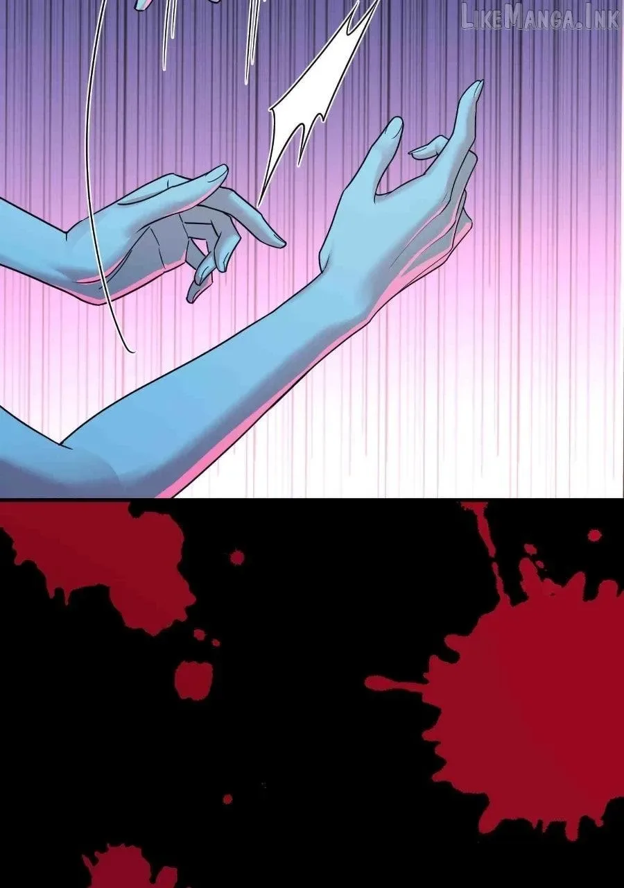 After breaking up, I had relationship with my ex’s uncle-in-law Chapter 99 page 49