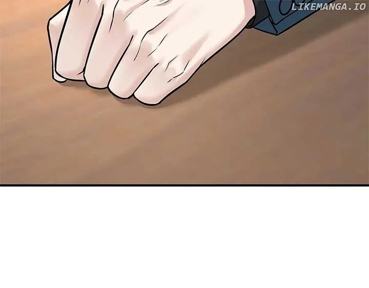 After breaking up, I had relationship with my ex’s uncle-in-law Chapter 89 page 158