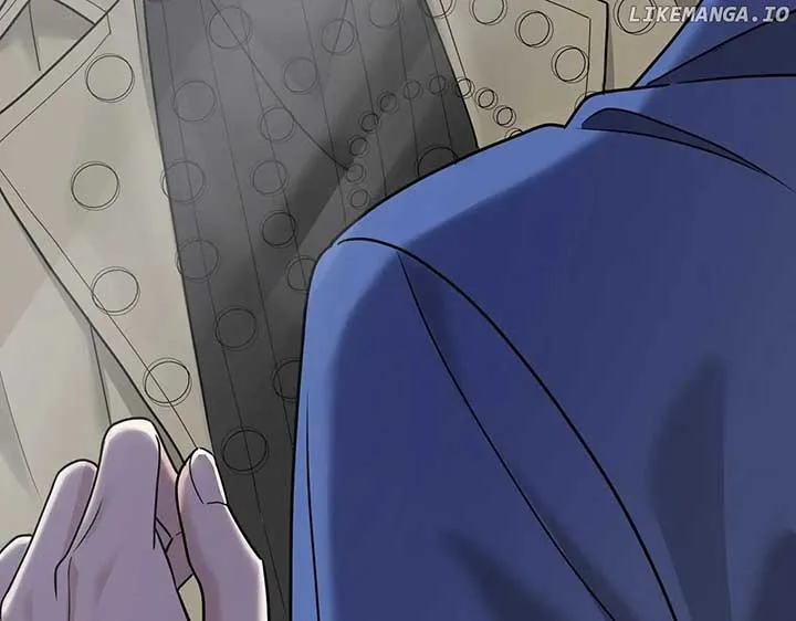After breaking up, I had relationship with my ex’s uncle-in-law Chapter 92 page 112