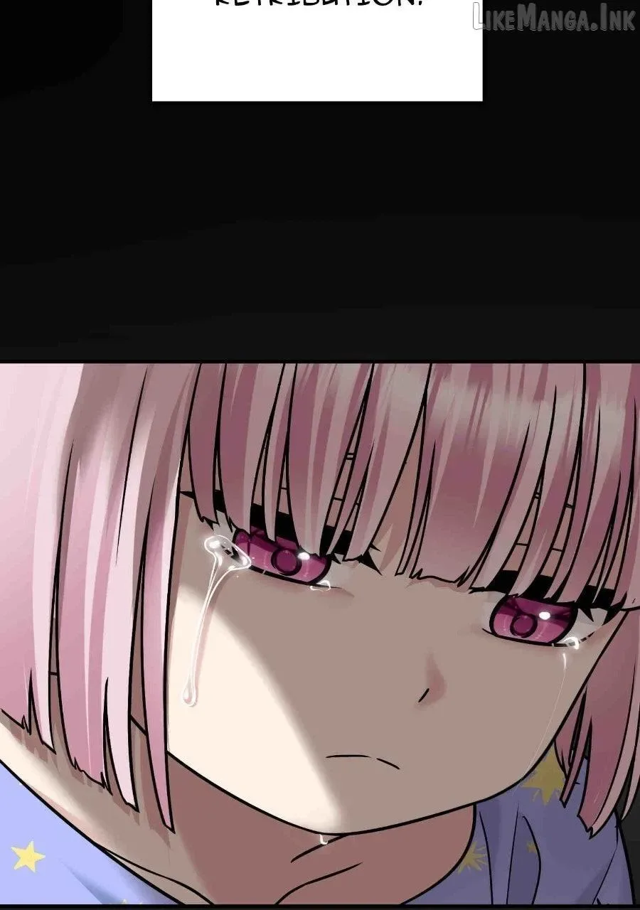 After breaking up, I had relationship with my ex’s uncle-in-law Chapter 99 page 61