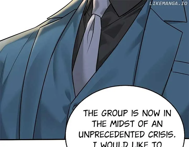 After breaking up, I had relationship with my ex’s uncle-in-law Chapter 89 page 170