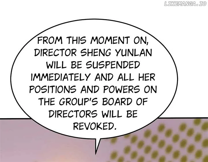 After breaking up, I had relationship with my ex’s uncle-in-law Chapter 89 page 172