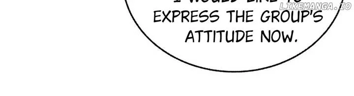 After breaking up, I had relationship with my ex’s uncle-in-law Chapter 89 page 171