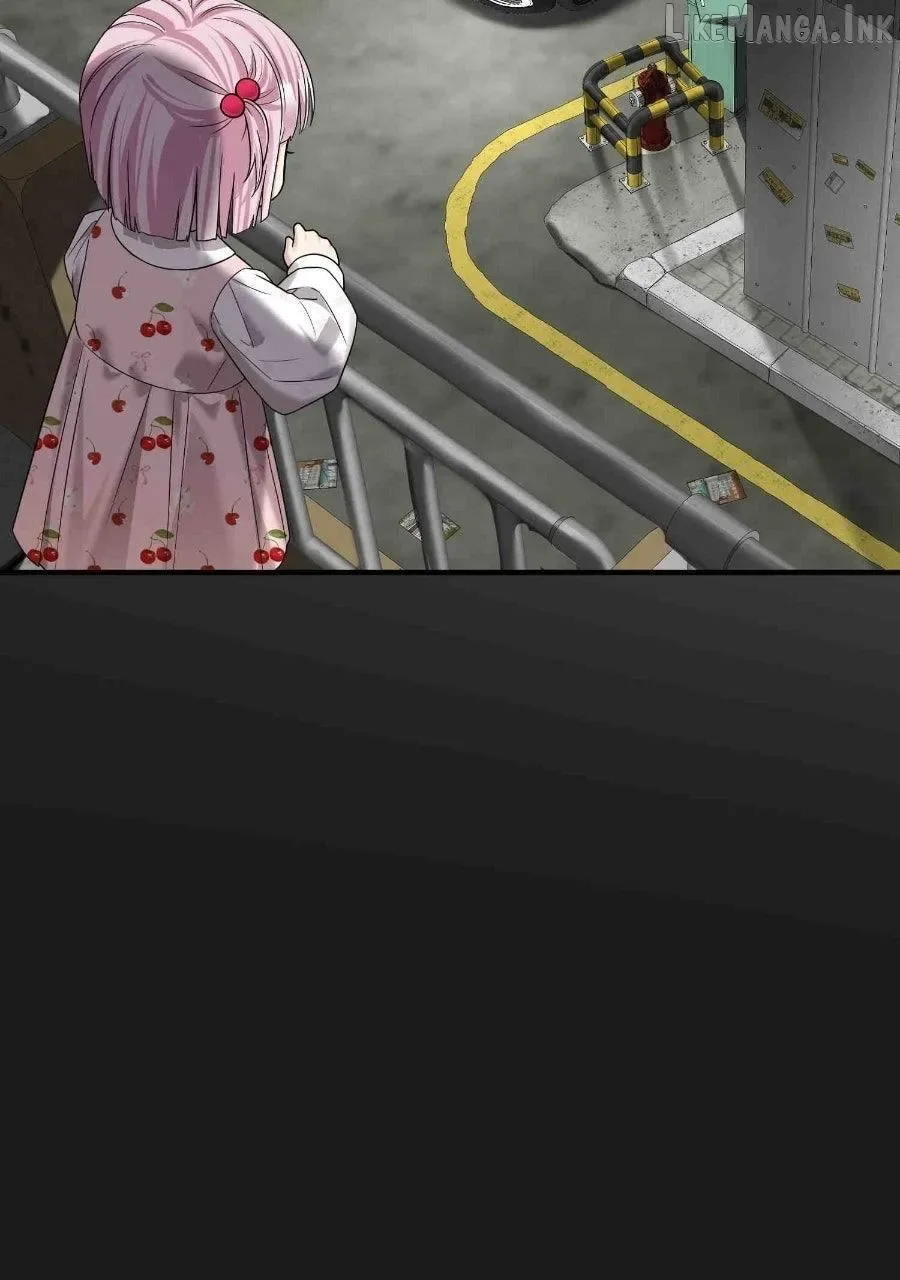 After breaking up, I had relationship with my ex’s uncle-in-law Chapter 99 page 64