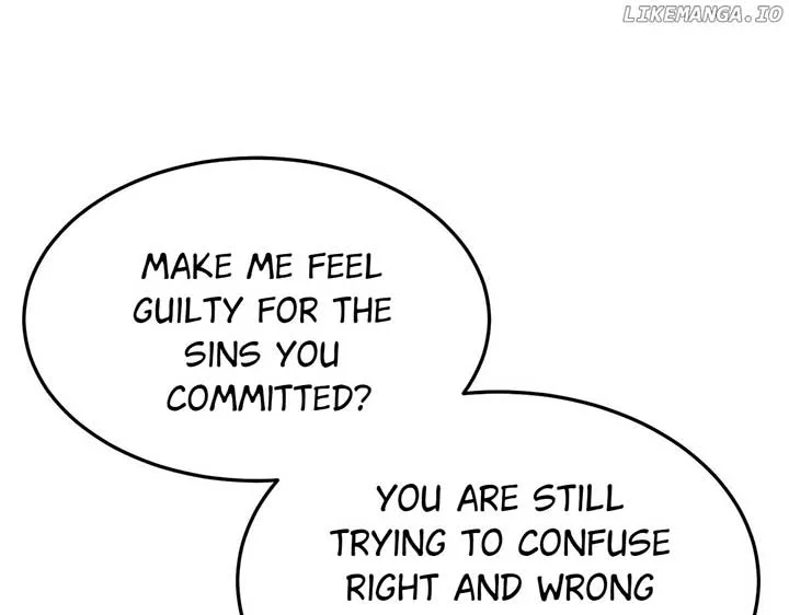 After breaking up, I had relationship with my ex’s uncle-in-law Chapter 92 page 126