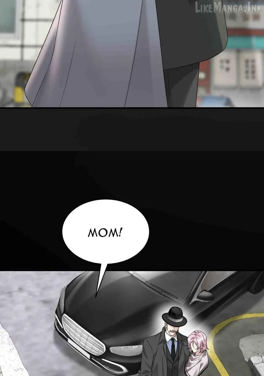 After breaking up, I had relationship with my ex’s uncle-in-law Chapter 99 page 66