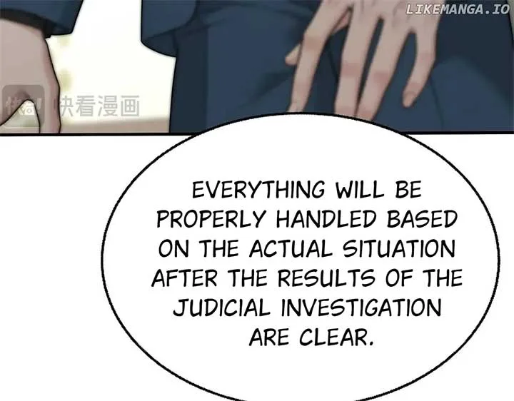 After breaking up, I had relationship with my ex’s uncle-in-law Chapter 89 page 176