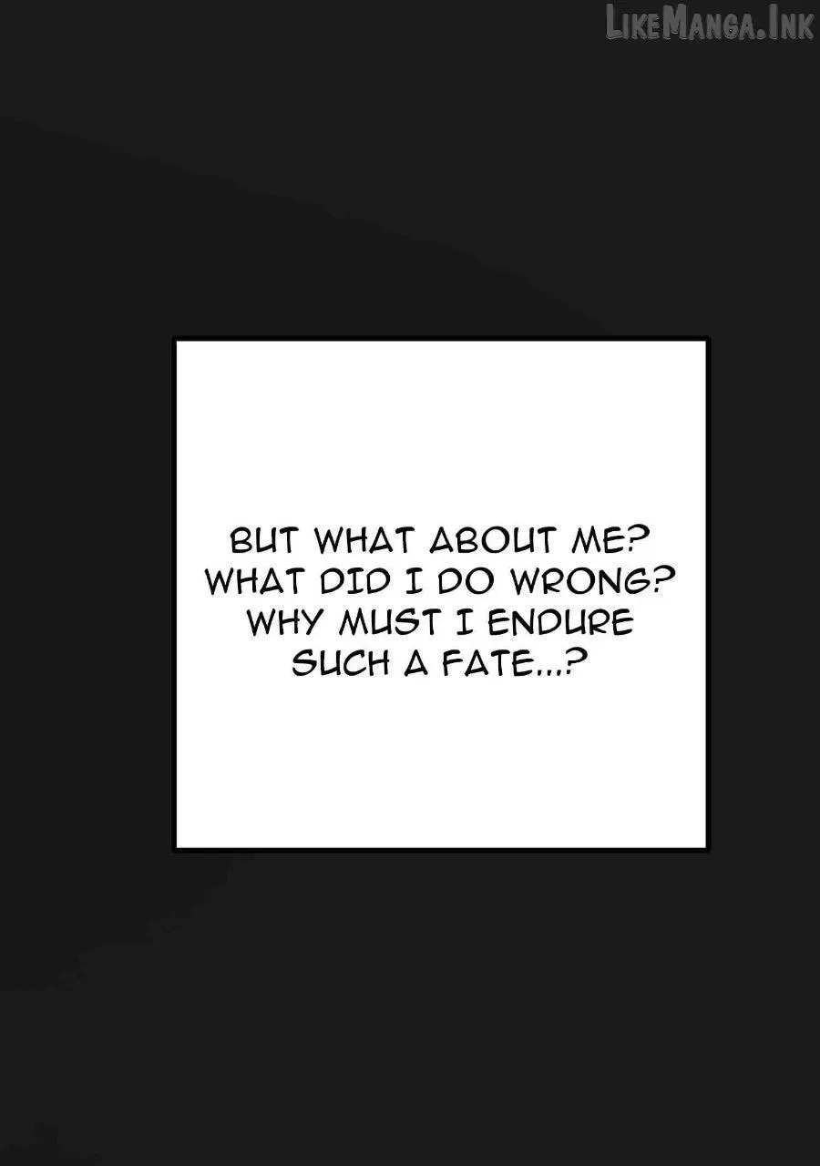 After breaking up, I had relationship with my ex’s uncle-in-law Chapter 99 page 62