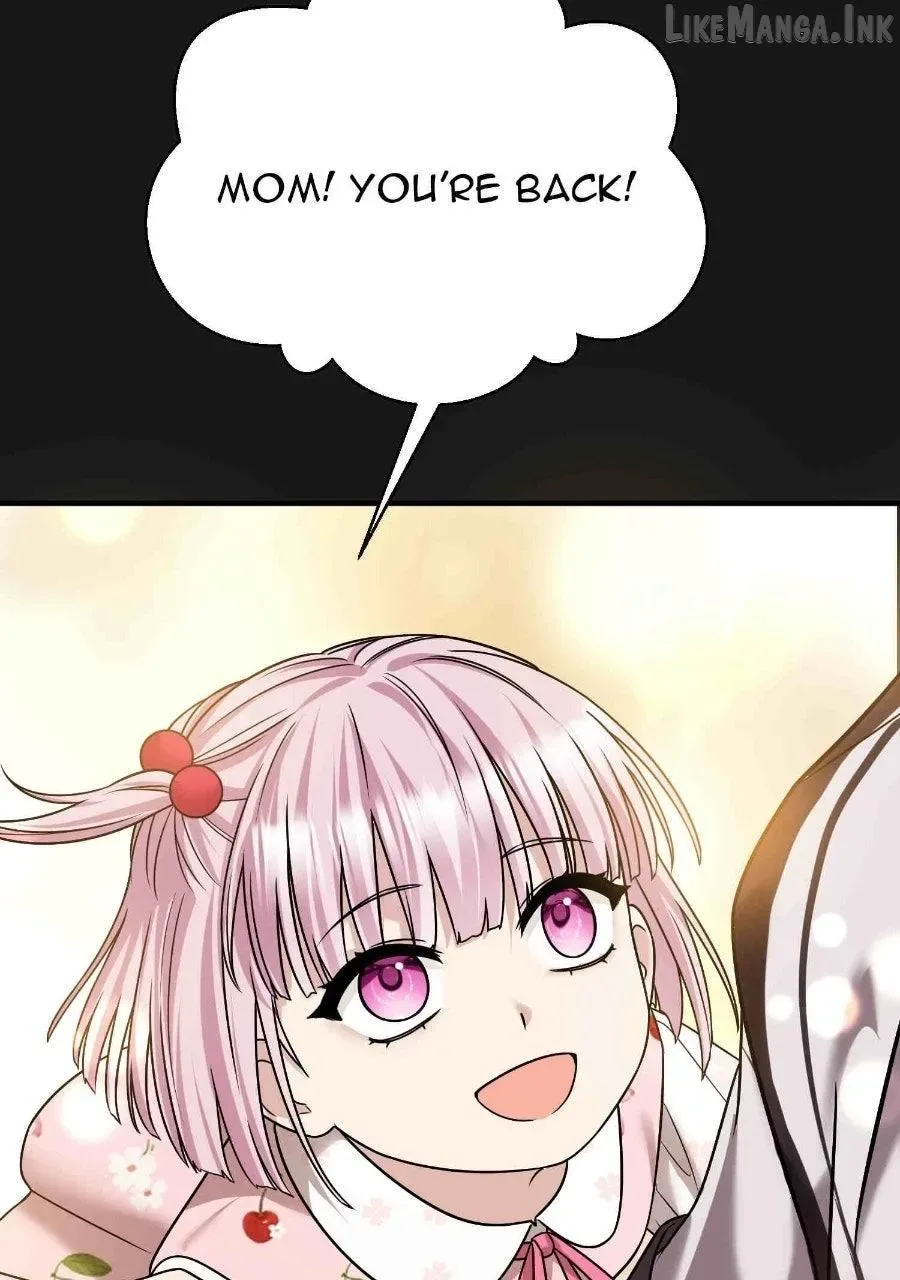 After breaking up, I had relationship with my ex’s uncle-in-law Chapter 99 page 68