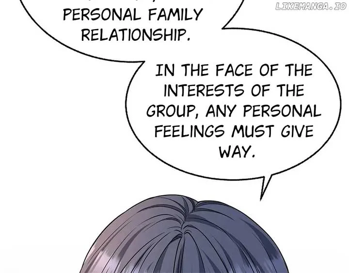 After breaking up, I had relationship with my ex’s uncle-in-law Chapter 89 page 185