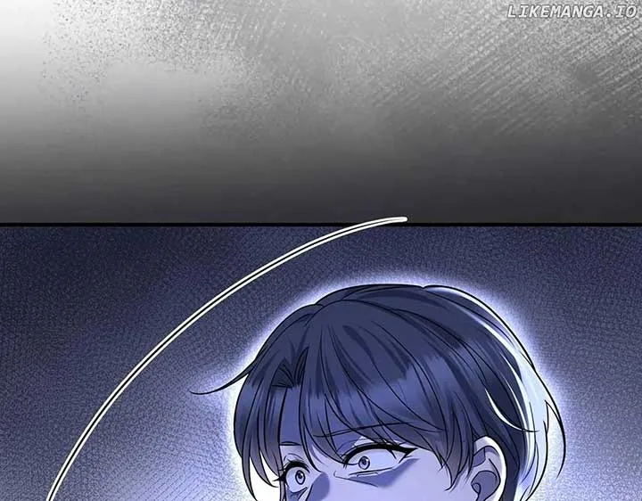 After breaking up, I had relationship with my ex’s uncle-in-law Chapter 92 page 140
