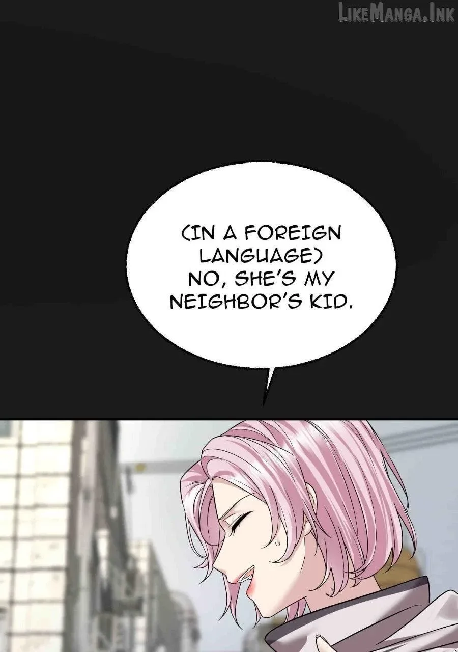After breaking up, I had relationship with my ex’s uncle-in-law Chapter 99 page 71