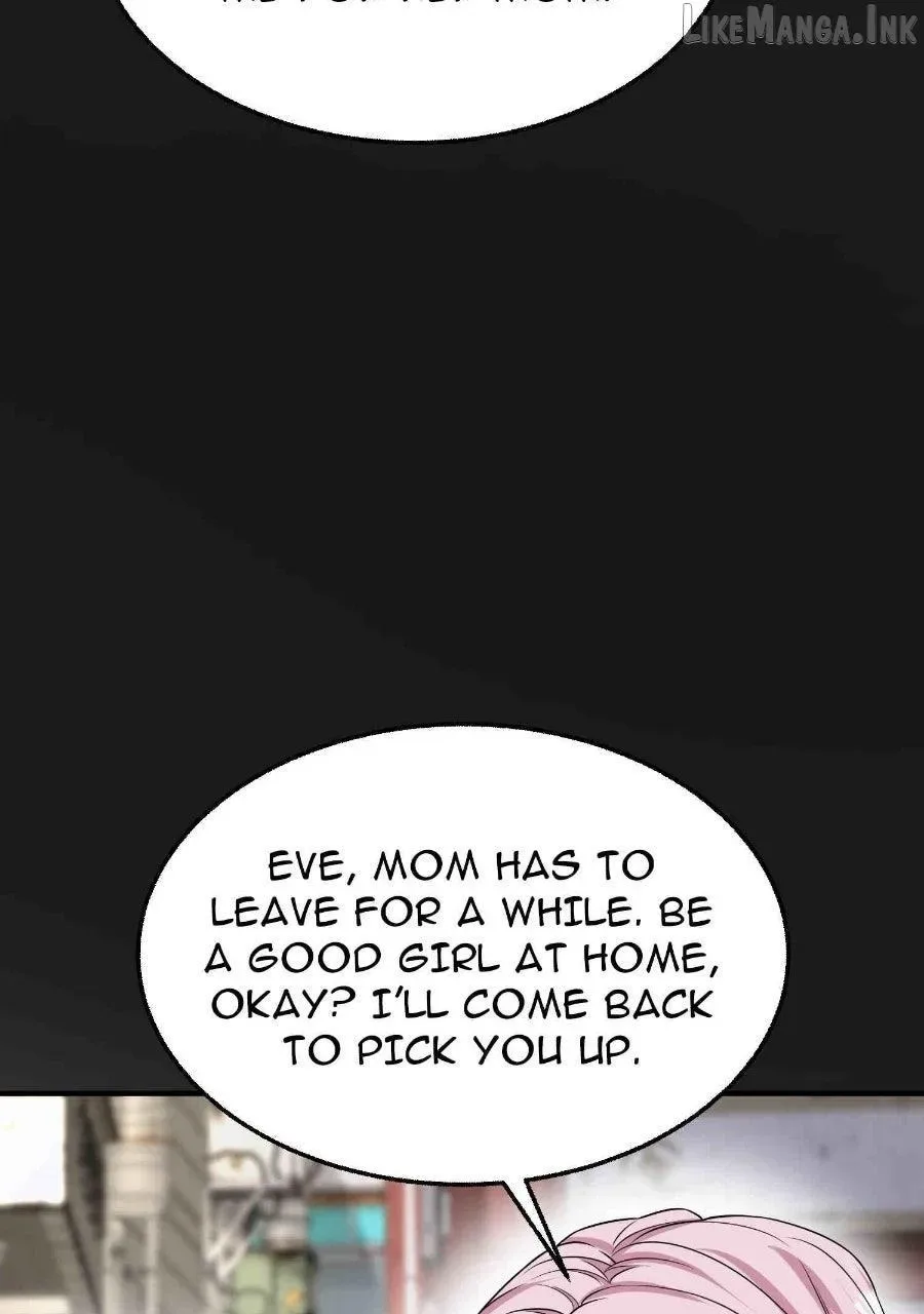After breaking up, I had relationship with my ex’s uncle-in-law Chapter 99 page 73