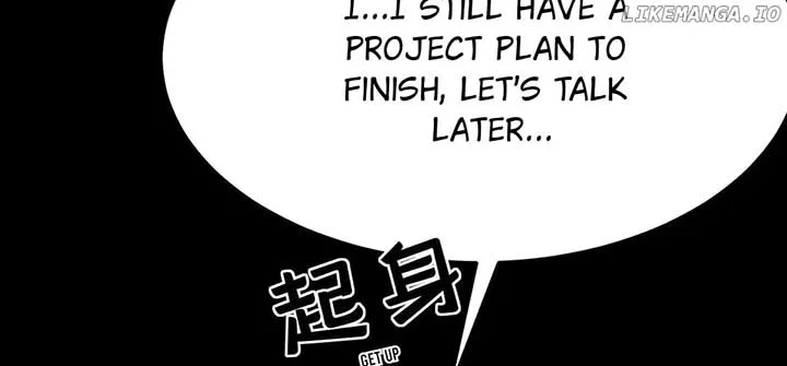 After breaking up, I had relationship with my ex’s uncle-in-law Chapter 92 page 152