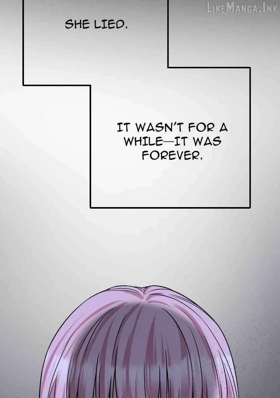 After breaking up, I had relationship with my ex’s uncle-in-law Chapter 99 page 77
