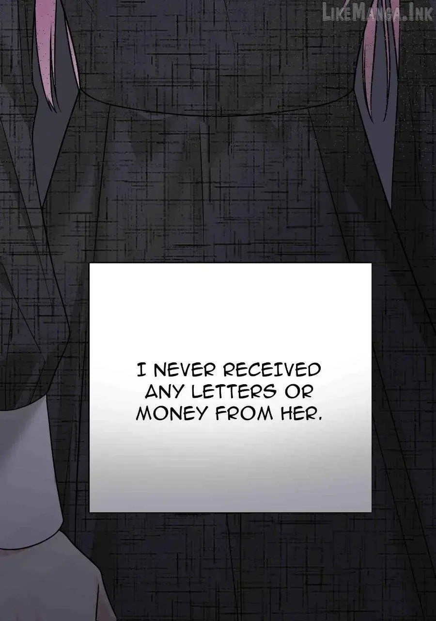 After breaking up, I had relationship with my ex’s uncle-in-law Chapter 99 page 79