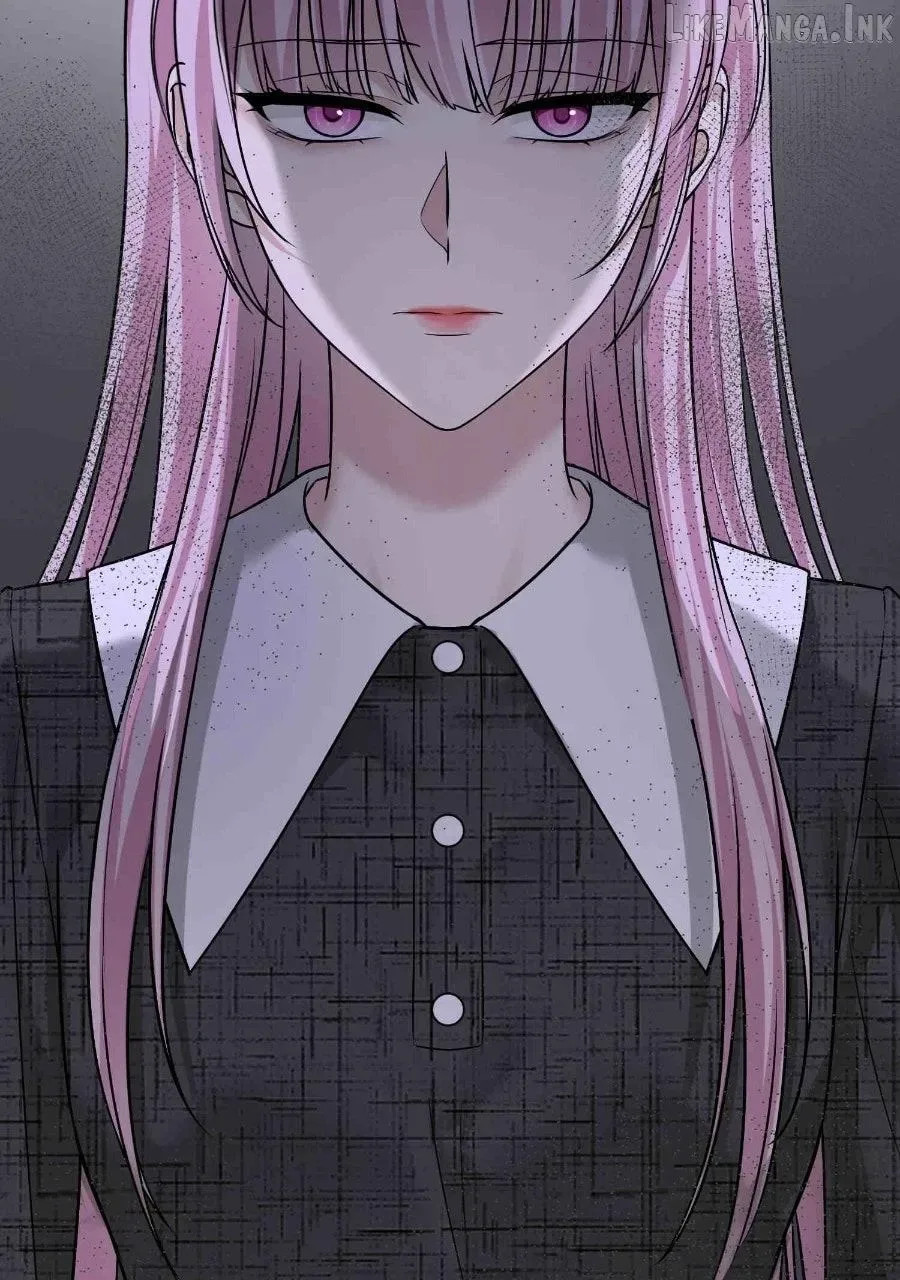 After breaking up, I had relationship with my ex’s uncle-in-law Chapter 99 page 78