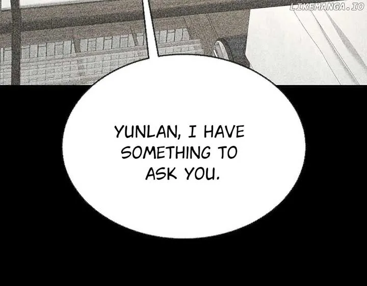 After breaking up, I had relationship with my ex’s uncle-in-law Chapter 92 page 147