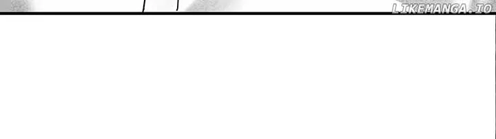 After breaking up, I had relationship with my ex’s uncle-in-law Chapter 92 page 162