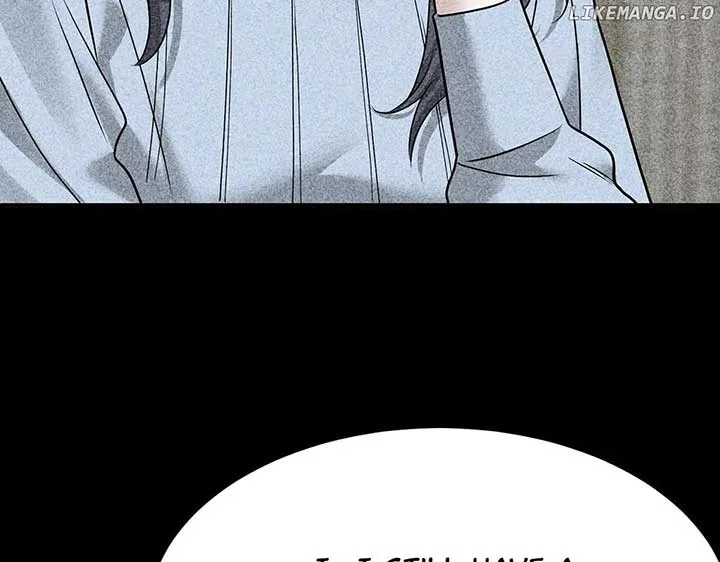 After breaking up, I had relationship with my ex’s uncle-in-law Chapter 92 page 151