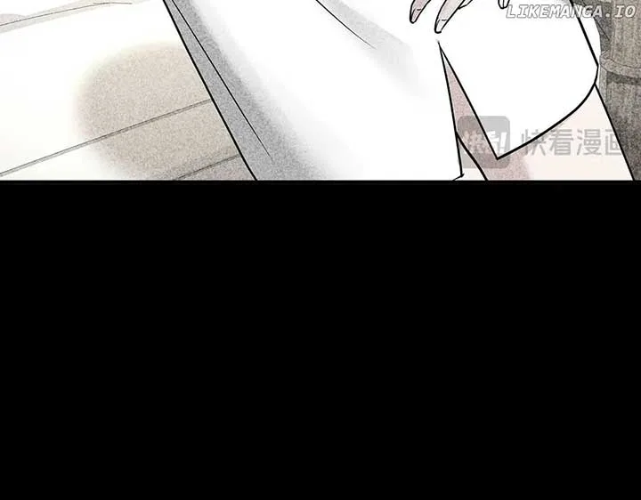 After breaking up, I had relationship with my ex’s uncle-in-law Chapter 92 page 154