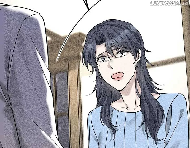 After breaking up, I had relationship with my ex’s uncle-in-law Chapter 92 page 168