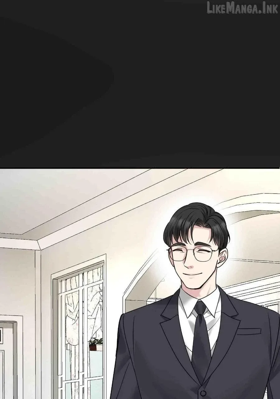 After breaking up, I had relationship with my ex’s uncle-in-law Chapter 99 page 90